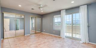 8449 East Agape Drive Gallery 15