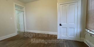 222 Summit Avenue Gallery 9