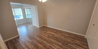 10601 W BOLIVAR Drive Gallery 26