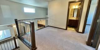 3 Bed/2.5 Bath Townhome For Rent! Gallery 26
