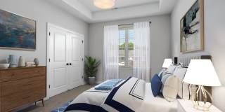 Noble on the Lake Gallery 36