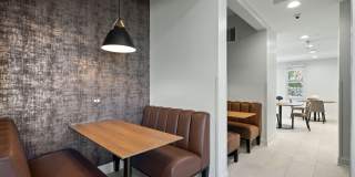 Versailles on the Lakes Schaumburg Gallery 23