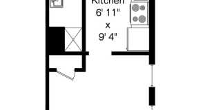 The River Bungalows of Historic Rincon Heights Gallery 3