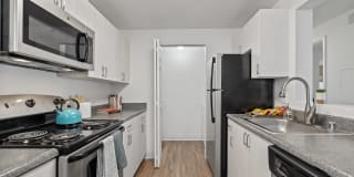 Whitewater Park Gallery 1