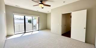 COMING SOON! 3-bedroom / 3.5 Bathroom Condo with Private Pool & Spa located in 48 & BARISTO! Gallery 30