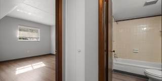 Parkside Apartments Gallery 19