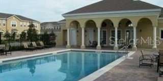 13841 DANIELS LANDING CIRCLE Gallery 16