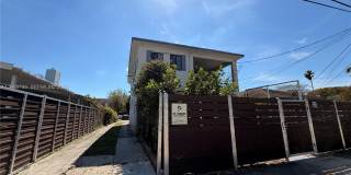 168 NW 53rd St Gallery 1