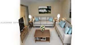 9039 NW 21st Ct Gallery 17