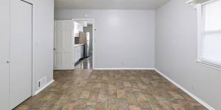 3 Bedroom Home Preleasing for August 2026! Short Walk from Ball State's Campus! Updated & Spacious home! Gallery 7