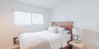 2-Bedroom Condo for Rent – Spacious, Modern & Centrally Located! Gallery 27