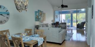 1318 PERICO POINT CIRCLE Gallery 8