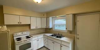 2536 E Eastgate Lane Gallery 5