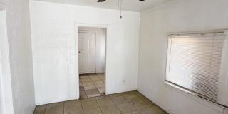 Stand alone House with Private Yard! Gallery 5