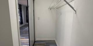 Newly Renovated 3 bedroom home in the heart of Miramar Beach! Gallery 11