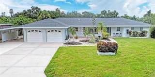 2705 S BRINK AVENUE Gallery 1