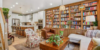 7440 BACKETT WOOD Terrace Gallery 1