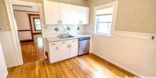 46 Paulina St. Gallery 2