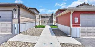 951 Gibbon Rd -1 Gallery 15