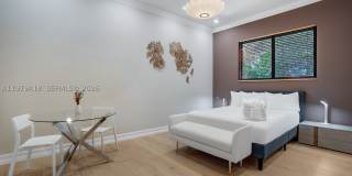 168 Fiesta Way Gallery 23