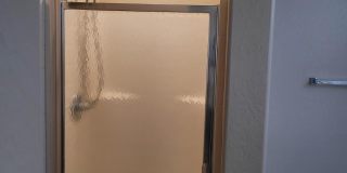 16377 W Cottonwood Street Gallery 17