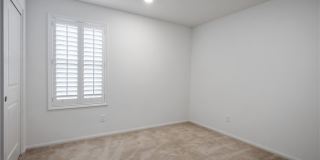 5741 Mia Skye Street Gallery 13