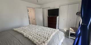 2600 Austin Avenue unit: 107 Gallery 9