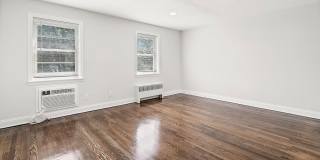 Boulevard Gardens Gallery 19