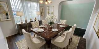 4-Bedroom House for Rent in Killeen Gallery 11