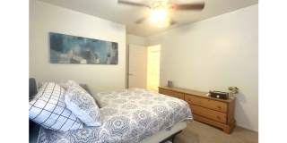 4778 S Chilean Loop Gallery 13