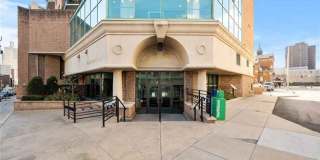 78 10th Street East Gallery 16