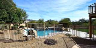 19187 N 94TH Place Gallery 20