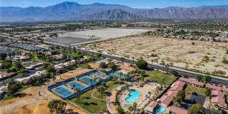 48330 Mamie Way Gallery 46