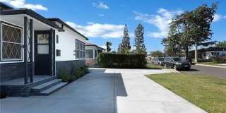 2108 N Pass Avenue Gallery 3