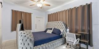 10107 N ASTER Avenue Gallery 13