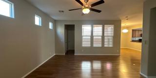 10573 Danielson Avenue, Las Vegas, Nevada 89129 Gallery 8