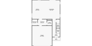 New Construction - Move In Special: Get August & September Rent FREE! Move in by August 15th to receive FREE rent for both August and September. Take advantage of this limited-time offer!! Gallery 31