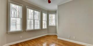 813 Clifton Heights Lane NE Gallery 24