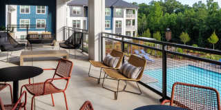Avalon Lake Norman Gallery 47