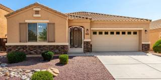 9883 W HARMONY Lane 9883 W HARMONY Lane Gallery 1