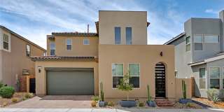 3259 Fountaintree Avenue Gallery 1