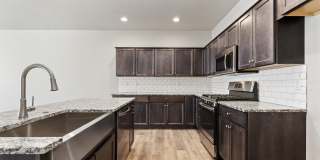 6330 Tierra Lane Gallery 7