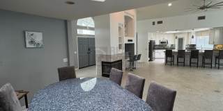 $750 MOVE-IN SPECIAL DISCOUNT AVAILABLE! Luxury Living Awaits: Stunning 4-Bedroom Cul-de-Sac Retreat with Pool & Spa in Hemet! Gallery 9