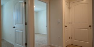 12007 Holystone Street - 1 Gallery 22