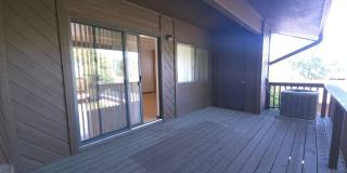 2 bed 2 bath condo located in the Chateau Village West subdivision Gallery 12