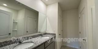 391 Pelham Park Drive Gallery 6