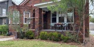 1106 E 51st Street Gallery 3