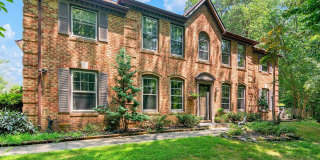 2557 JIGGER Way Gallery 1