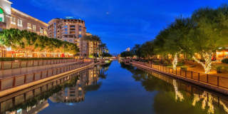 Rates Vary: $6,495 - $9,995 Gallery 34