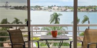 6021 BAHIA DEL MAR CIRCLE Gallery 1
